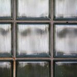 Glass Block Window 1.jpg