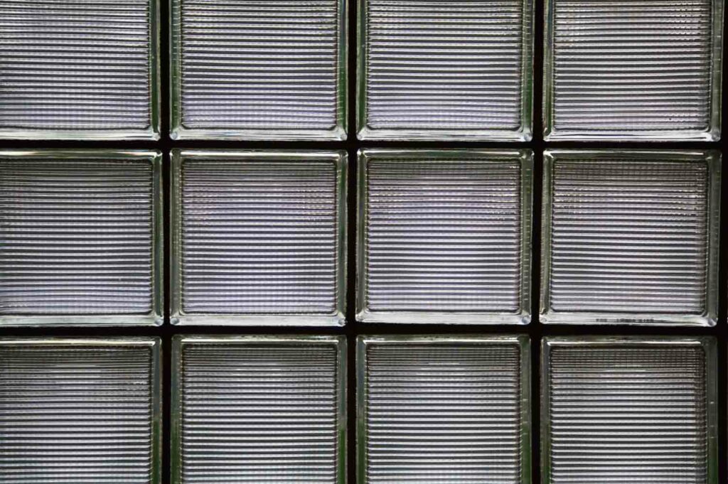 Glass Block Window Blocks 1.jpg