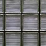 Glass Block Window Blocks 1.jpg