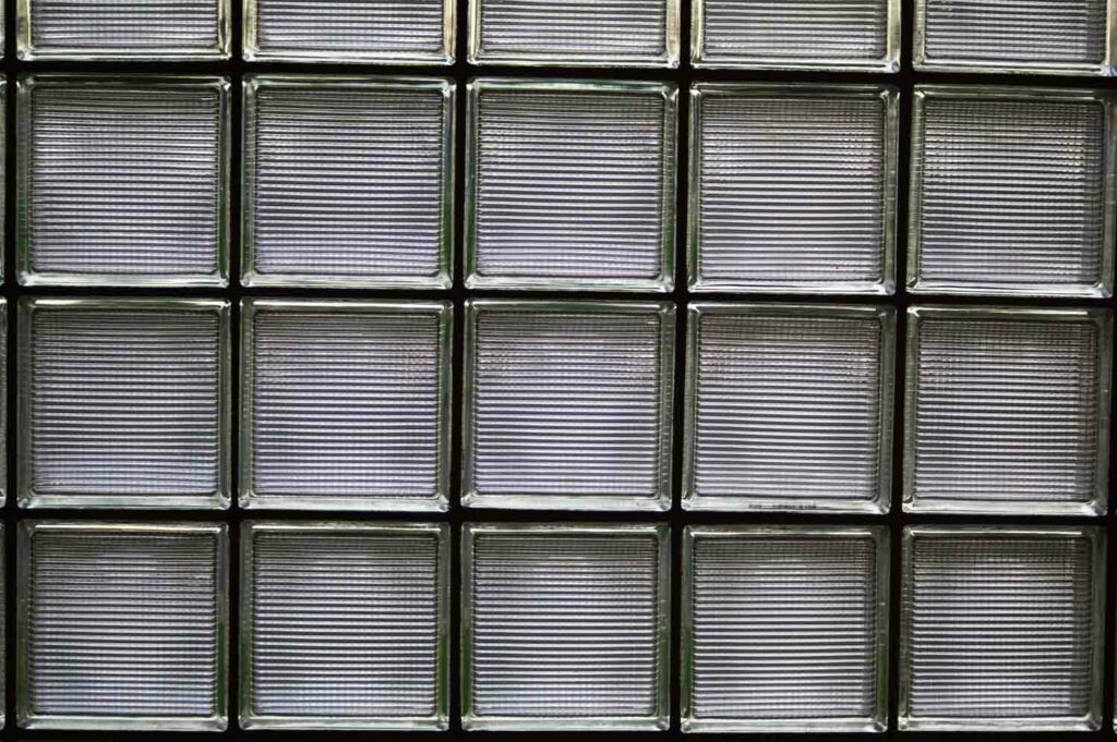 Glass Blocks 1.jpg
