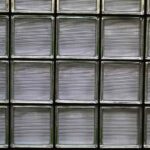 Glass Blocks 1.jpg