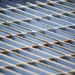 Grate 1.jpg