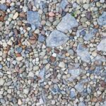 Gravel Texture1 1.jpg
