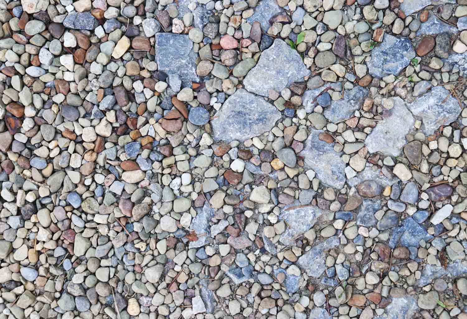 Gravel Texture1 1.jpg