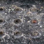 Grunge Metal Rivets 1.jpg