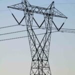 High Tension Power Lines 1.jpg