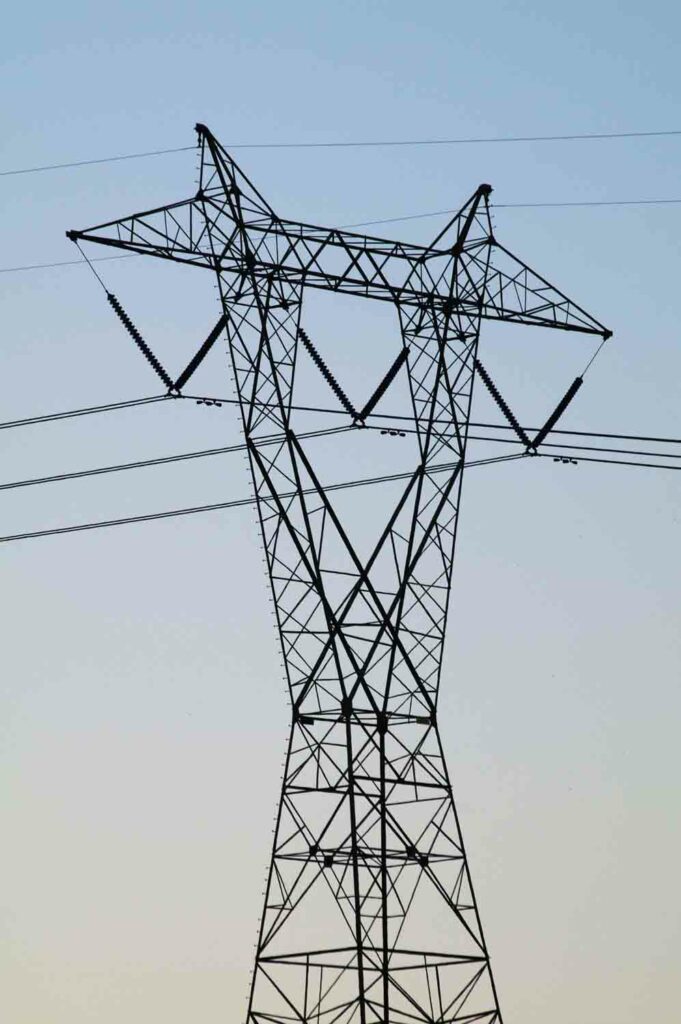 High Tension Power Lines 1.jpg