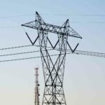High Tension Power Lines Tower 1.jpg
