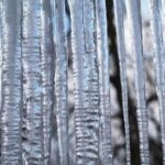 Icicles Texture 1.jpg