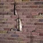 Insulbrick Texture 1.jpg