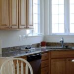 Kitchen 1.jpg