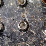 Metal Grunge Rivets2 1.jpg