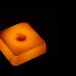 Mysterious Glowing Light 1.jpg