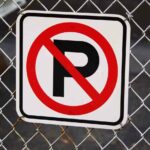 No Parking Sign 1.jpg