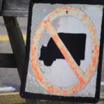 No Trucks Sign 1.jpg