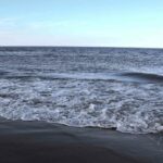 Oceansurfbeach1 1.jpg