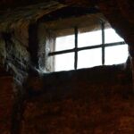 Old Dungeon Window 1.jpg