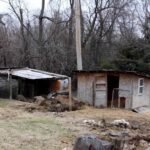 Old Run Down Shack 1.jpg