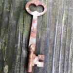 Old Rusty Key 1.jpg