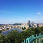 Pittsburgh Skyline 1.jpg