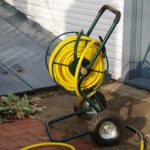 Portable Garden Hose Reel Cart 1.jpg