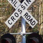 Railroad Crossing Sign 1.jpg