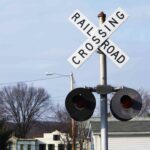 Railroad Crossing Sign2 1.jpg