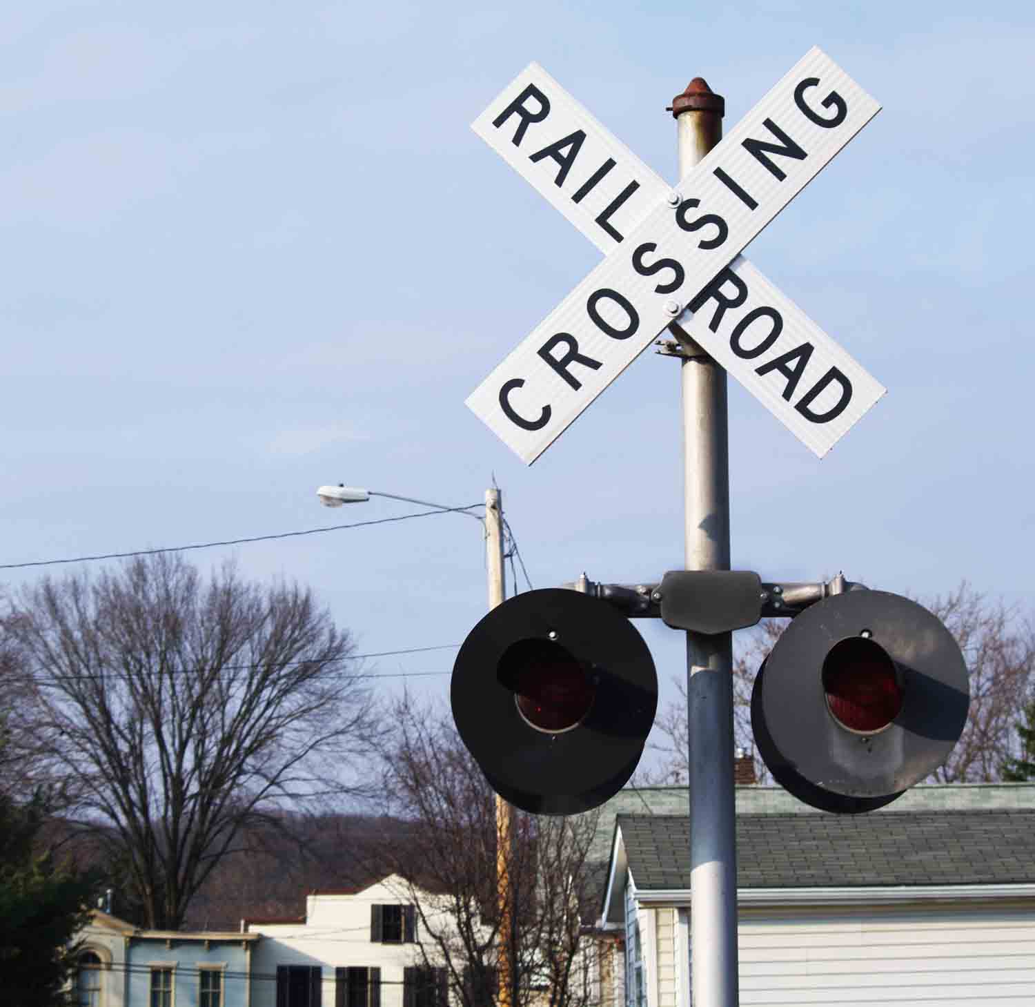 Railroad Crossing Sign2 1.jpg