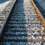Railroad Train Tracks 1.jpg