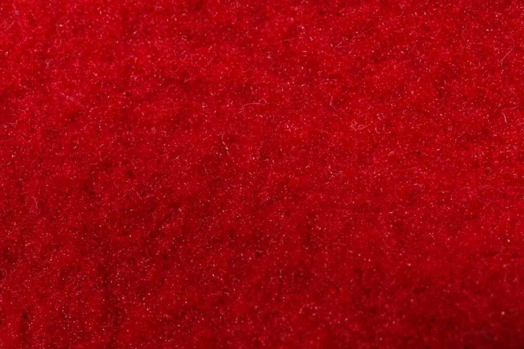 Red Felt 1.jpg