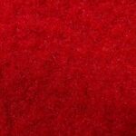 Red Felt 1.jpg