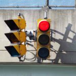 Red Light Traffic Stop 1.jpg