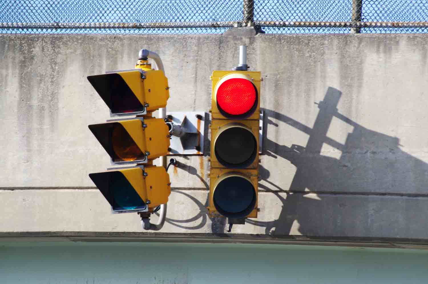 Red Light Traffic Stop 1.jpg