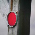 Red Reflector Fence Post 1.jpg