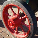 Red Wagon Wheel 1.jpg