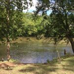 River Fishing 1.jpg
