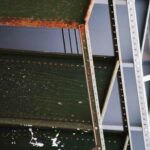 Rust Metal Shelves 1.jpg