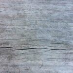 Rustic Weathered Wood Texture 1 1.jpg