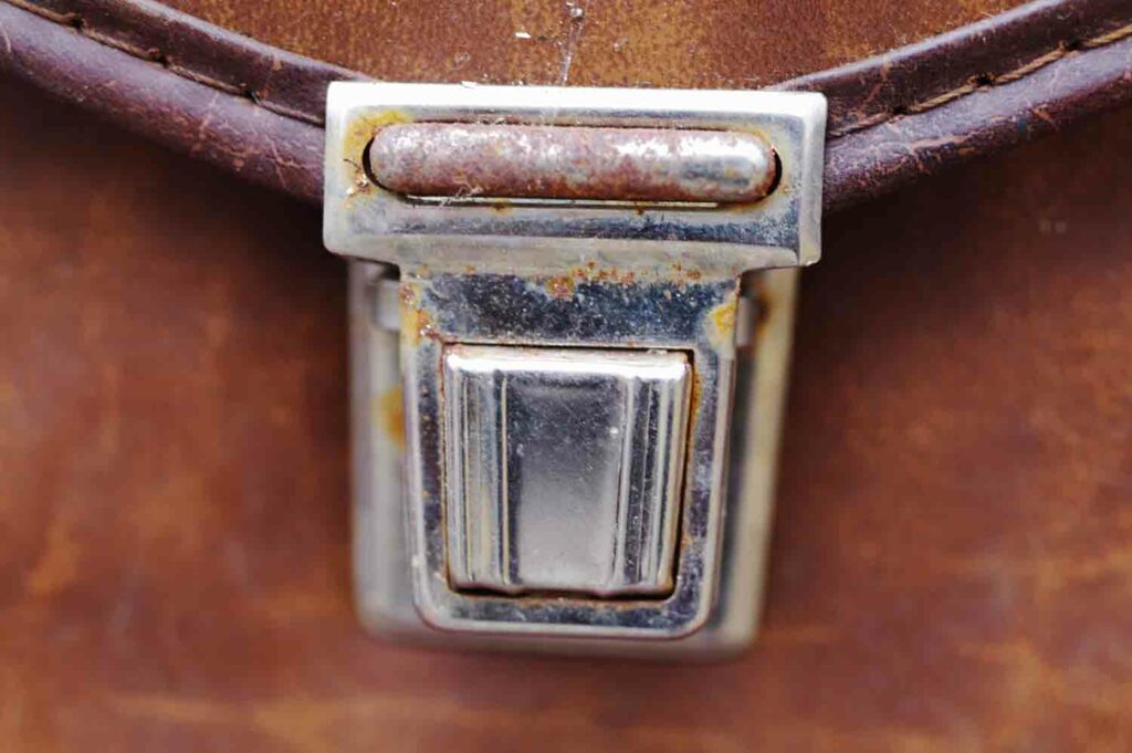Rusty Buckle 1.jpg