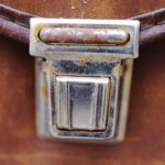 Rusty Buckle 1.jpg