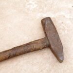 Rusty Hammer 1.jpg