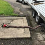 Rv Sewer Hose 1.jpg