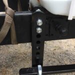 Rv Sway Bars 1.jpg