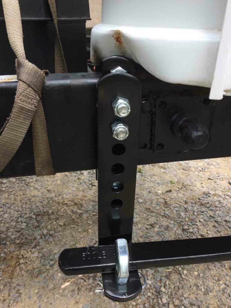 Rv Sway Bars 1.jpg