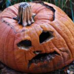 Sad Spooky Jack O Lantern 1.jpg