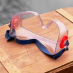 Safety Goggles 1.jpg