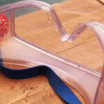 Safety Googles With Dust 1.jpg