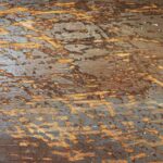 Scratchedwoodtexture 1.jpg