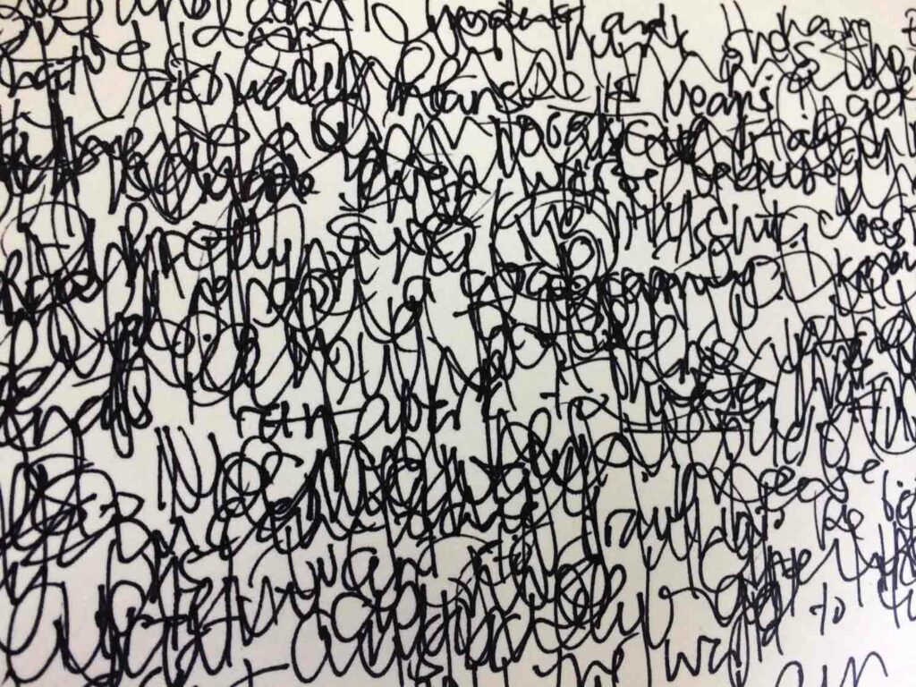 Scribble Writing 1.jpg