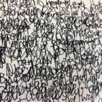 Scribble Writing 1.jpg